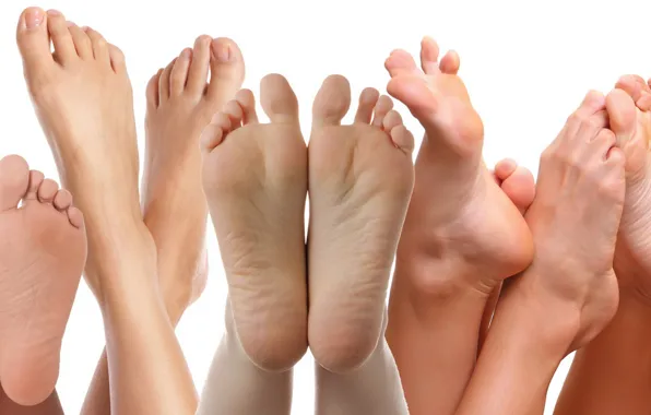 How To Sell Feet Pics: Make $200 A Day Selling Pictures of Your Feet | by  TechMintle | Passionate About Tech & Programing | Adult Creator | Medium