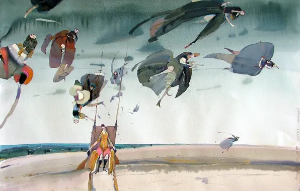 Around me, One thousand nine hundred ninety nine, Volatile Organisms, Vozmus actual