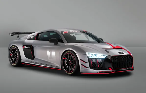Picture car, Audi, Audi R8, Coupe, Audi R8 Coupe Audi Sport Edition