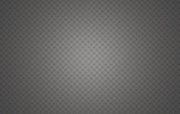 Wallpaper texture, texture, patterns jpeg, jpg for mobile and desktop ...