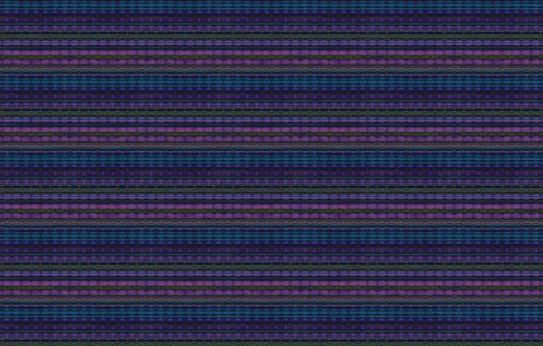 Purple, strip, background, lilac, pattern, texture, fabric, diamonds