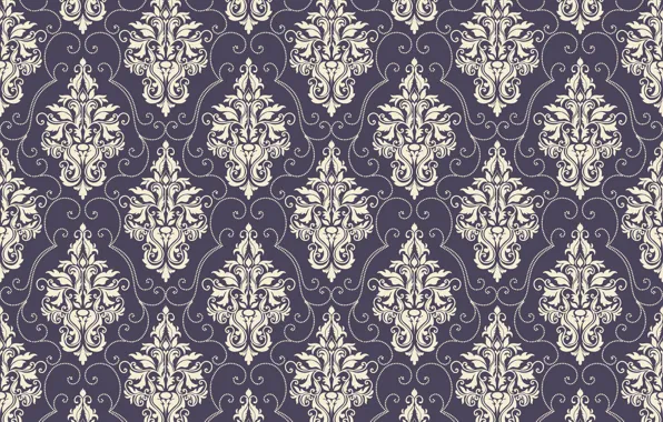 Picture pattern, texture, vintage