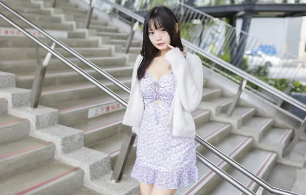 Girl, sexy, girls, woman, model, china, asian, cute