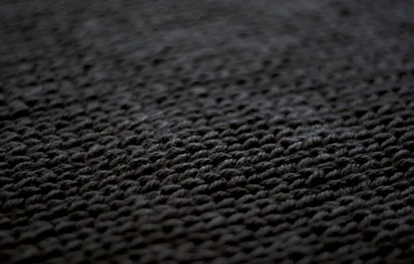 Macro, fabric, texture