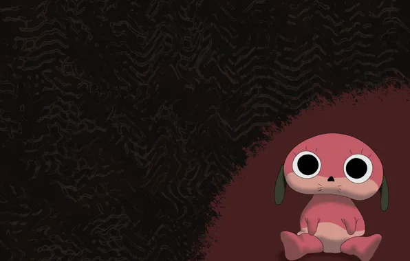 ANIME REVIEW: Satoshi Kon's “Paranoia Agent” – Animation Scoop
