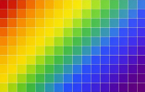 Background, figure, texture, picture, colors