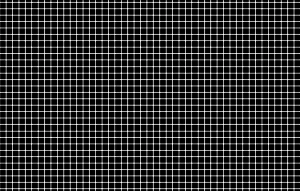 Picture background, squares, illusion, madeinkipish, Optical illusion, Cheating, Illusion