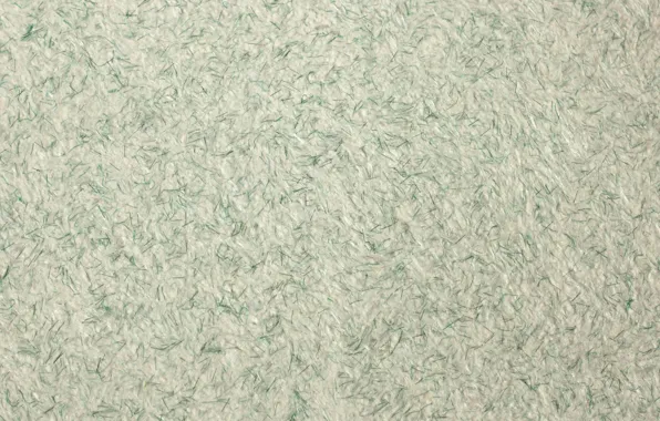 White, wall, pattern, carpet, ruffle, pile, repair, relief