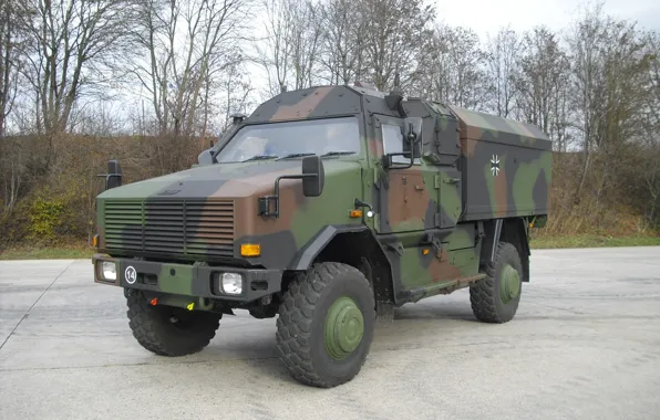Armored, 064, military vehicle, armored vehicle, armed forces, military power, war materiel