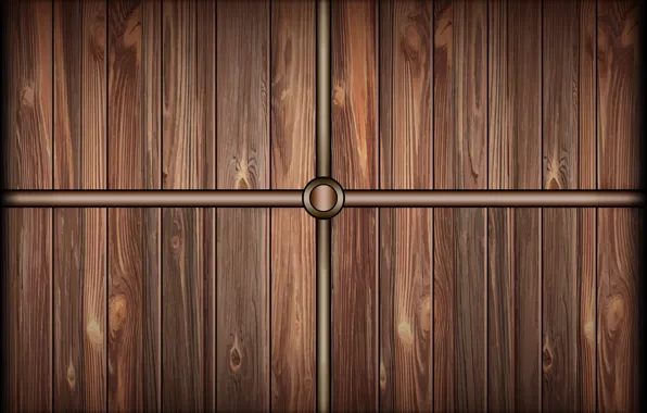 Texture, finish, accessories