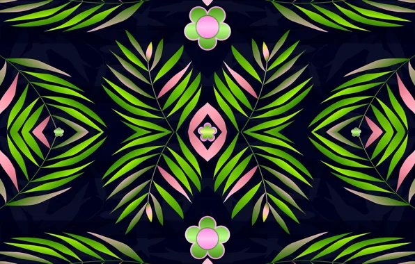 Background, dark, a remake, twigs, hellena