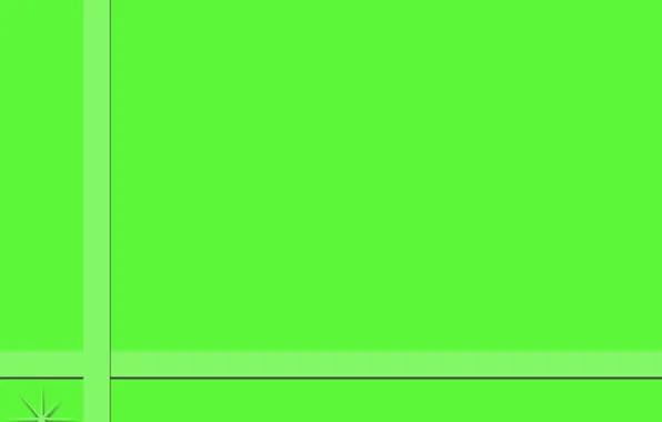 Green, table, Wallpaper, shade, the desktop, simple