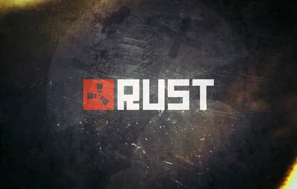 Picture rust, Rast, rust Wallpaper