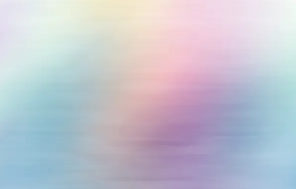 Abstraction, background, minimalism, minimal, abstract, color