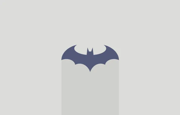 DC Comics Superhero HD Batman Wallpapers, HD Wallpapers