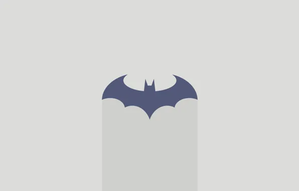 Picture sign, Batman, bat, Batman, comics, superhero, comic, DC comics