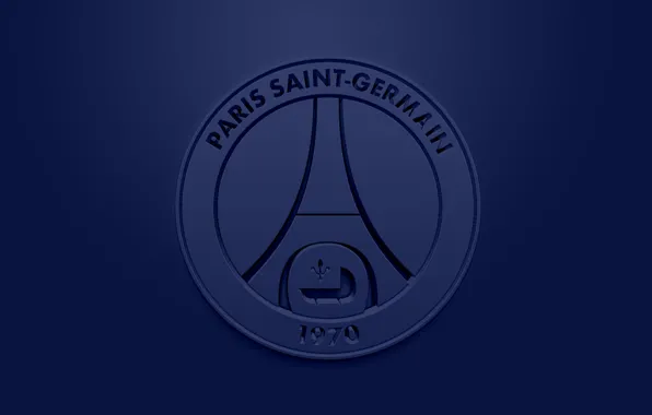 ac61-wallpaper-psg-paris-saint-germain-fc-jersey-logo-soccer