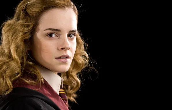Girl, Harry Potter, Emma Watson, Emma Watson, Movies, Harry Potter, Hermione Granger, Hermione Granger