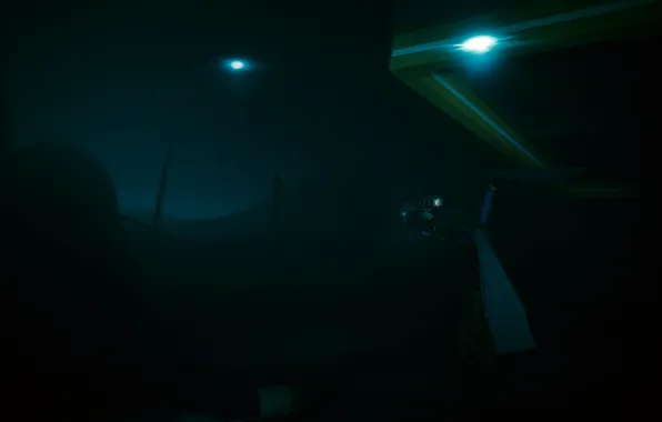 Cyberpunk, games, night city, cyberpunk 2077, Judy Alvarez, game2020