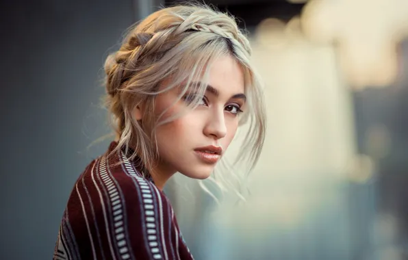 Lods Franck, Leana, Lads, Frank