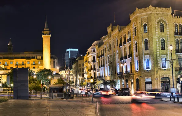 Beirut Photos, Download The BEST Free Beirut Stock Photos & HD Images