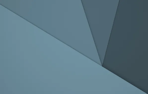Grey background, design, lines background, material