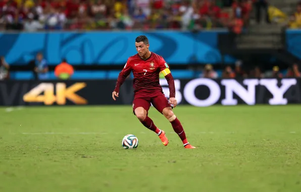Football, Portugal, Cristiano Ronaldo, Form, Brazil, Ronaldo, Football, Real Madrid