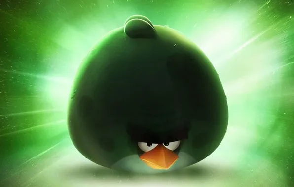 Picture space, angry birds space, ROVIO, Angry birds