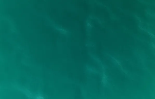 Color, structure, saver