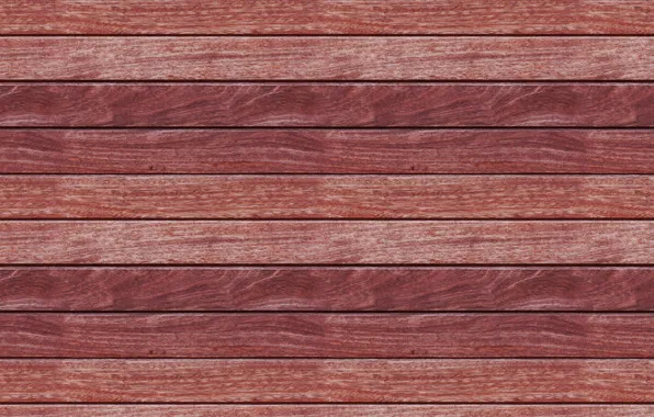 Picture colors, wall, wood, pattern