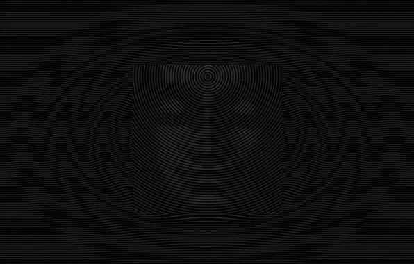 Background, calm, meditation, harmony, Buddha