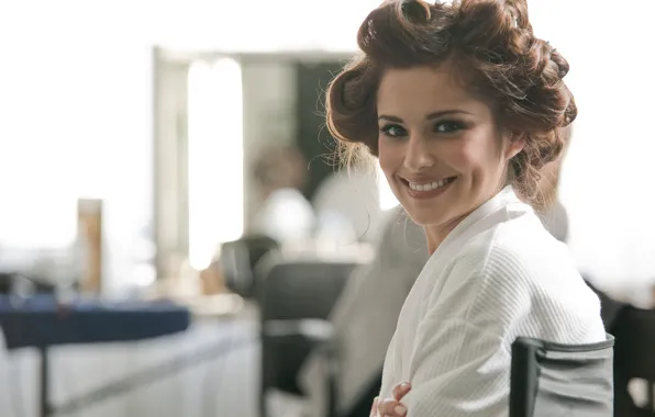 Picture smile, singer, Cheryl Cole, Cheryl Cole