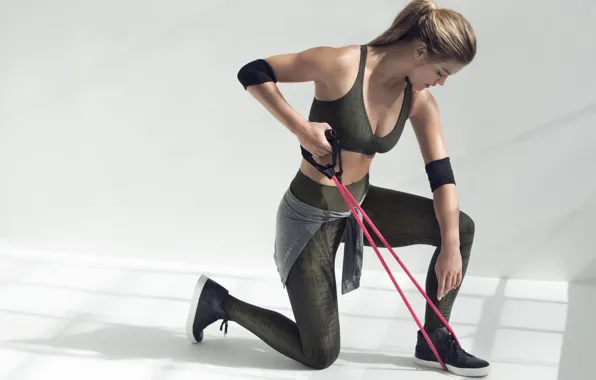 Pose, sport, figure, Model, sport, fitness, Model, figure