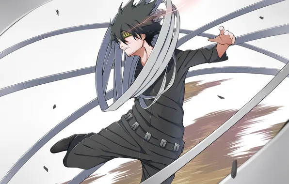 My Hero Academia, Boku No Hero Academy, My Hero Academy, Ayzava Shota