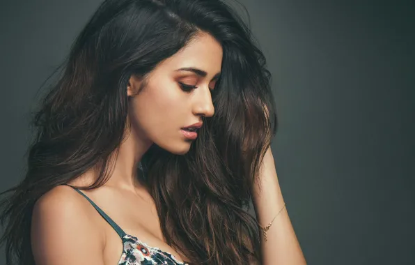 India, actress, model, Disha patani, DISHA Patani