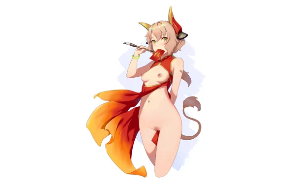 Girl, sexy, erect nipples, dress, legs, pussy, nipples, boobs