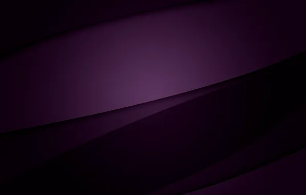 Download wallpaper textures, wallpaper, section textures in resolution ...