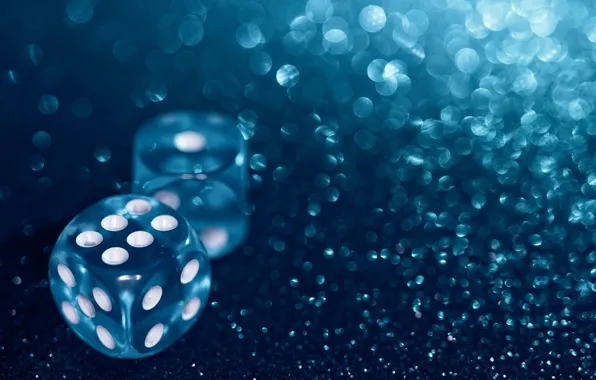 Picture macro, the game, color, bones