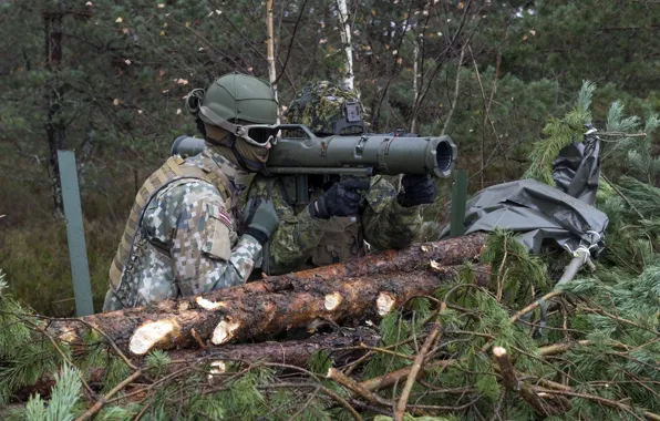 Weapons, army, soldiers