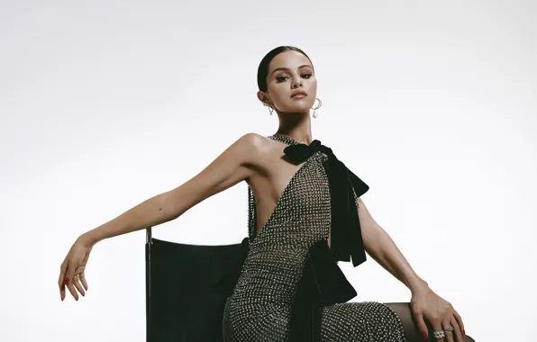 Picture actress, singer, Selena Gomez, Selena Gomez