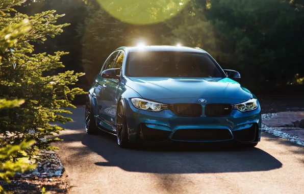 BMW, BMW, Coupe