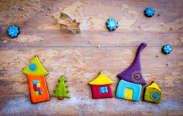 New year, Christmas, Christmas, merry christmas