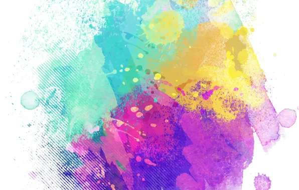 Abstraction, divorce, abstract background, lilac background