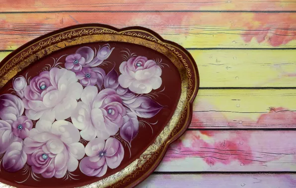 Widescreen, background, фон background, tray, the Wallpapers, decor, full screen, HD wallpapers