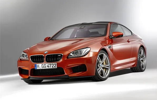 Picture cars, auto, Coupe, Bmw, coupe, new, wallpapers auto, Wallpaper HD