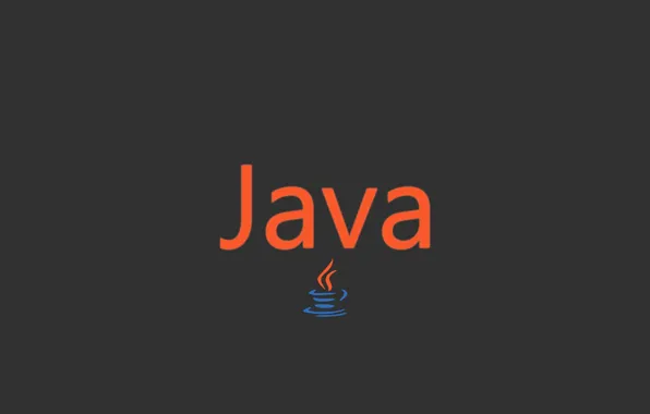 Picture logo, programming, code, java, it