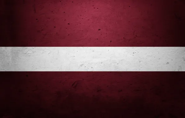 Flag, The Republic Of Latvia, The Republic Of Latvia, Latvia