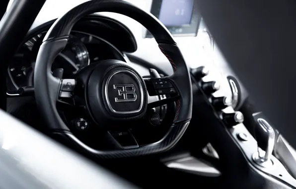 The wheel, Bugatti, hypercar, Chiron, 2019, Super Sport 300+