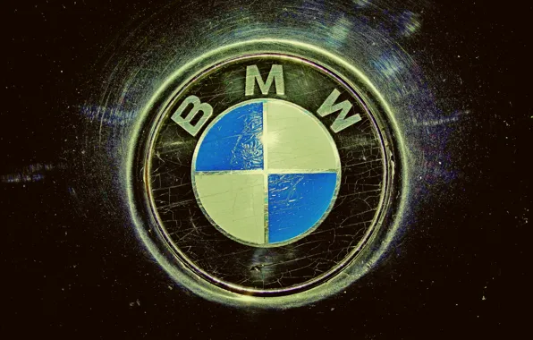 Machine, BMW, BMW, sedan, German cars, Boomer, Beha, BMW 3 series