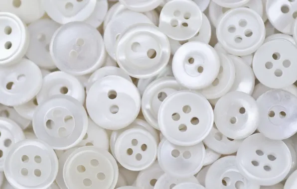 Macro, background, buttons